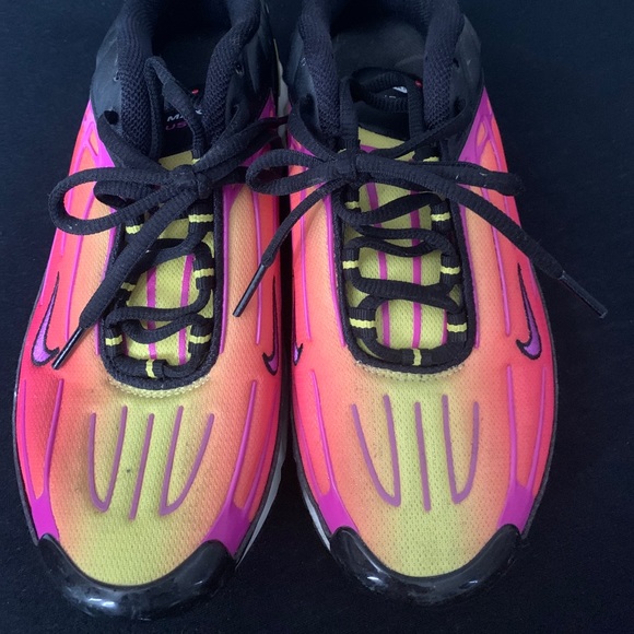 Air max TN PLUS - Picture 1 of 6